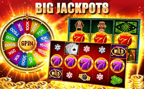 sbc8 Baccarat